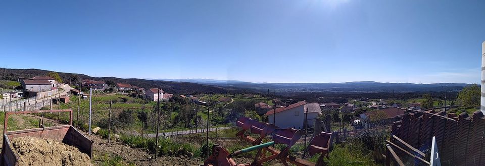 Associa&ccedil;&atilde;o Cultural e Recreativa  de Ch&atilde;o Mi&uacute;do