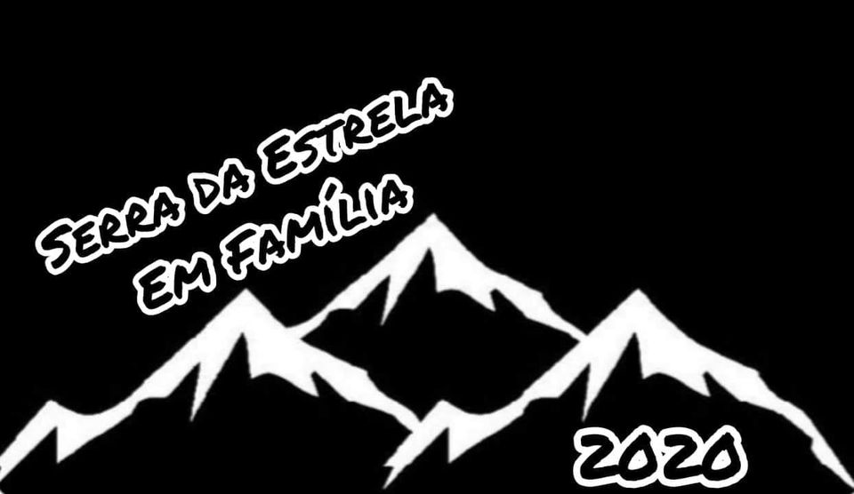 Clube do Atascan&ccedil;o