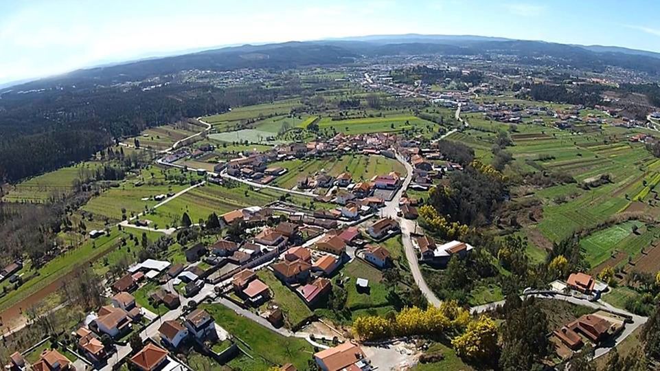 Associa&ccedil;&atilde;o Cultural Recreativa e Desportiva de Vila Nova