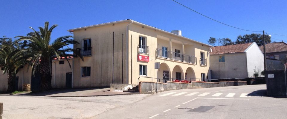 Associa&ccedil;&atilde;o Cultural Recreativa e Desportiva Felgueirense