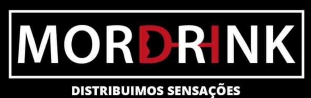 Mordrink - Fernando Matos