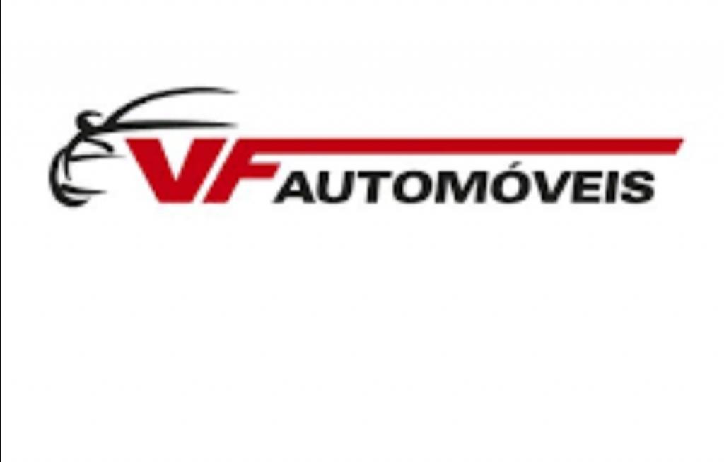 Stand VF - Autom&oacute;veis Unipessoal, Lda. 