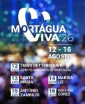 Mort&aacute;gua Viva 2026
