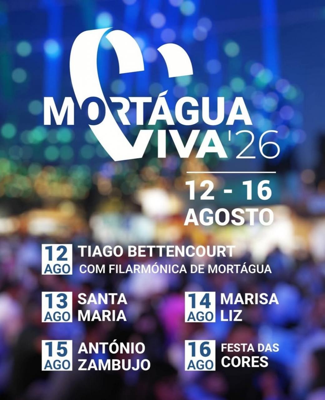 Mort&aacute;gua Viva 2026