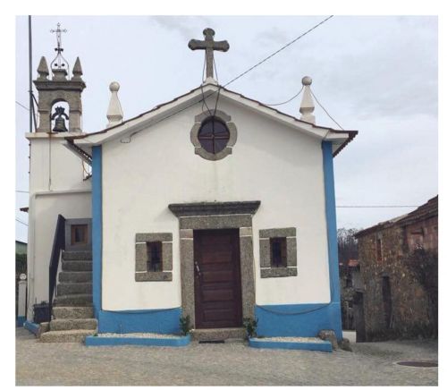 Vila Nova 