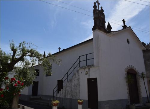 Vila Me&atilde;
