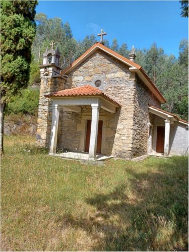 Calvos