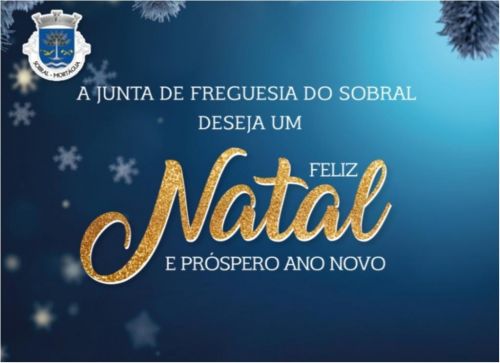 Natal