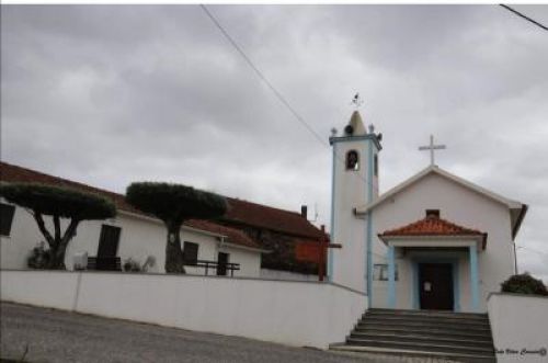 Felgueira