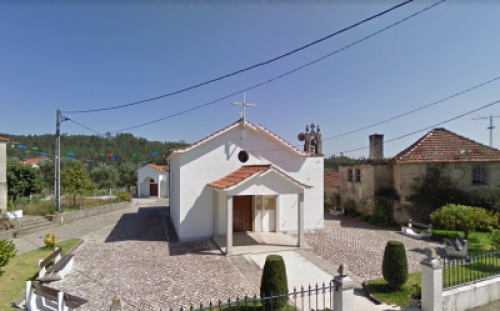 Vila Moinhos