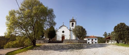 Sobral