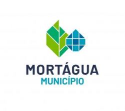 C&acirc;mara Municipal de Mort&aacute;gua